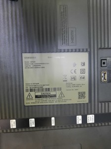 Б/в Монітор Samsung qm32r 01-200975271