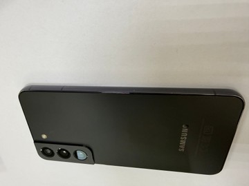 Б/в Мобільний телефон Samsung galaxy s22 8/256gb 01-200975468