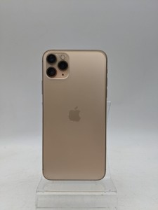 Б/в Мобільний телефон Apple iphone 11 pro max 256gb 01-200919483