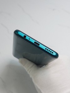 Б/в Мобільний телефон Huawei p smart 2021 4/128gb 01-200973889