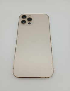 Б/у Мобільний телефон Apple iphone 12 pro 128gb 01-200972987