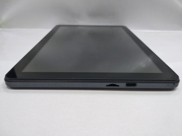 Б/в Планшет Oscal pad 70 4/128gb 01-200975558