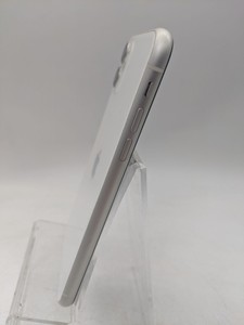 Б/у Мобільний телефон Apple iphone 11 64gb 01-200947086