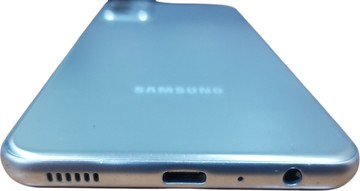 Б/в Мобільний телефон Samsung galaxy m23 5g 4/128gb sm-m236 01-200928178