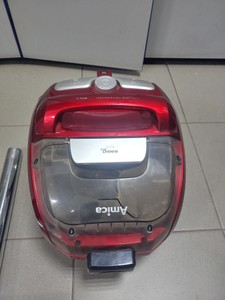 Б/у Пылесос Amica bagio eco vm3044 01-200975317