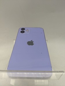 Б/в Мобільний телефон Apple iphone 12 128gb 01-200882915