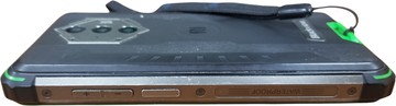Б/в Мобільний телефон Blackview bv6600 4/64gb 01-200894277