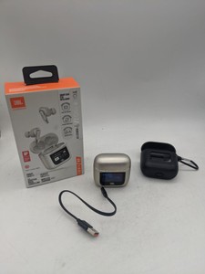 Б/в Навушники Jbl tour pro 2 01-200897655