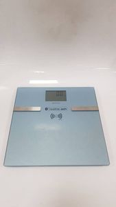 16-000208277: Vitalcontrol sbf70