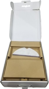 Б/у Робот-пилесос Roborock s6 maxv 01-200976736