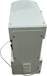 Б/в Міксер-тістоміс Pasquini psp 800 kg18 01-200974691