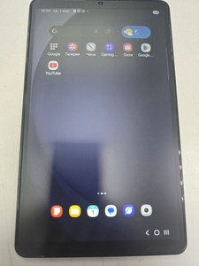Б/в Планшет Samsung galaxy tab a9 8/128gb wi-fi 01-200973560