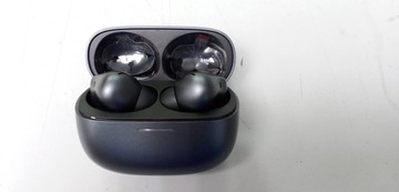 Б/в Навушники Xiaomi redmi buds 8 pro 01-200977153