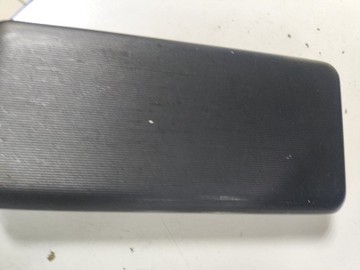 Б/в Повербанк Veektomx 20000mah 01-200977643