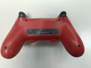 Б/в Ігрова приставка Sony playstation 4 slim 1tb 01-200974677