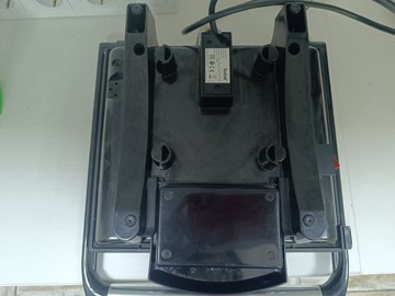 Б/в Гриль Tefal gc241d38 01-200974779
