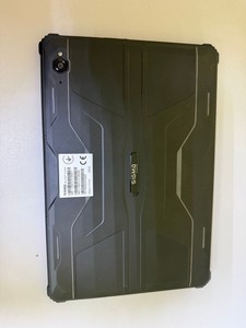 Б/в Планшет Sigma tab a1025 x-treme ip68 4/64gb 01-200976907
