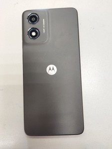 Б/в Мобільний телефон Motorola moto e14 2/64gb 01-200979353