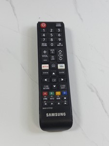 Б/в Телевізор Samsung ue43t5300 01-200978800