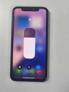 Б/в Мобільний телефон Apple iphone 11 128gb 01-200979447