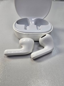 Б/в Навушники Xiaomi redmi buds 4 lite 01-200979575