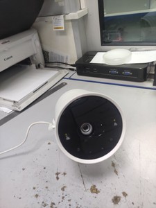 Б/в Проектор Samsung the freestyle 01-200979528