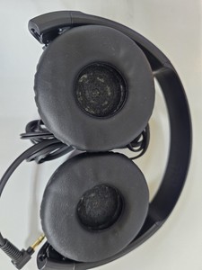 Б/в Навушники Sony mdr-zx310 01-200979946