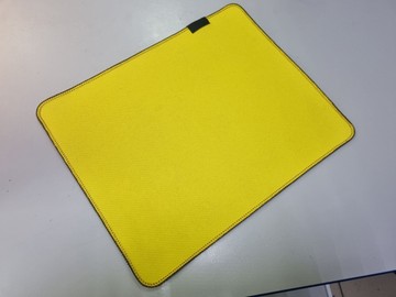 Б/в Килимок для мишки Hator tonn evo s 01-200918844