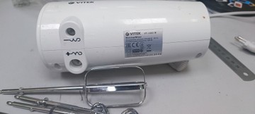 Б/в Міксер Vitek vt-1423 01-200979874