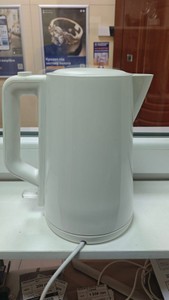 Б/в Електрочайник Philips hd9318/00 01-200981714