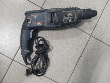 Б/в Перфоратор Craft cbh-1100 01-200973438