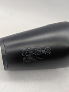 Б/у Фен Rowenta cv8820f0 01-200983383