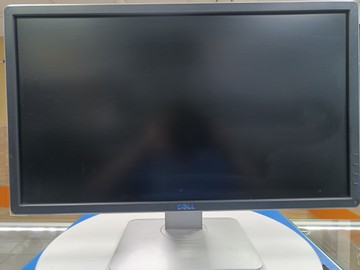 Б/в Монітор Dell p2314ht 01-200983393