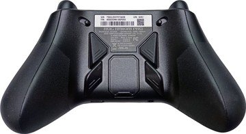 Б/у Геймпад Asus rog raikiri pro 01-200984914