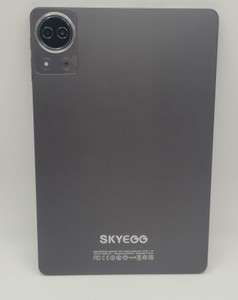Б/в Планшет Skyegg k15 8/256gb 01-200984645