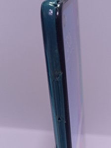 Б/в Мобільний телефон Xiaomi redmi note 9 3/64gb 01-200984738