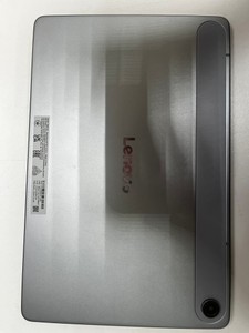 Б/в Планшет Lenovo tab 4/128gb lte luna + clear case 01-200983258