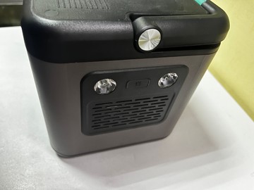 Б/в Зарядна станція Swarey s500 pro 01-200983439