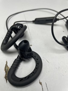 Б/в Навушники Yurbuds focus 500 bluetooth earphones 01-200984633