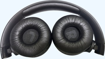 Б/у Навушники Jbl tune 520bt 01-200984757