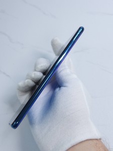 Б/в Мобільний телефон Huawei p30 lite 4/64gb 01-200986686