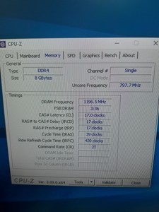 Б/в Системний блок Пк intel core i5-10400f/ram 8 gb/hdd 500 gb/ssd відсутній/nvidia gtx 1060 (geforce) 6gb gddr5 192bit 01-200984657