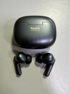 Б/у Навушники Xiaomi redmi buds 6 pro 01-200975561