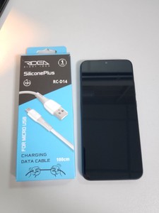 Б/в Мобільний телефон Xiaomi redmi 10a 3/64gb 01-200989941