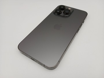 Б/у Мобільний телефон Apple iphone 13 pro 256gb 01-200986718