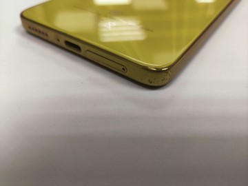 Б/в Мобільний телефон Poco x4 pro 5g 8/256gb 01-200986198