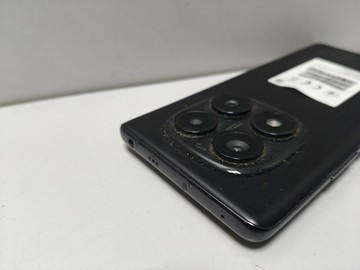 Б/в Мобільний телефон Xiaomi redmi note 14 pro 8/256gb 01-200989639