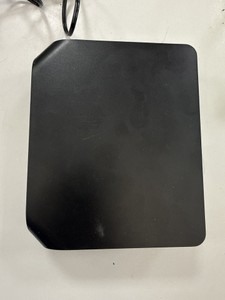 Б/в HDD-зовнішній Unionsine external hdd data workstation hd3510 10tb 01-200990034