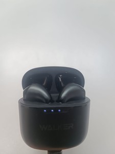 Walker wts-33