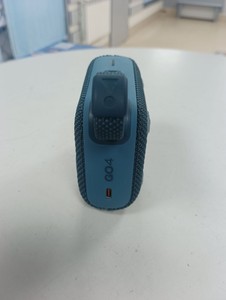 Б/в Акустика Jbl go 4 01-200989980